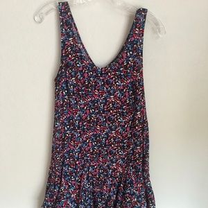 🚨PRICE DROP🚨 Free People dress